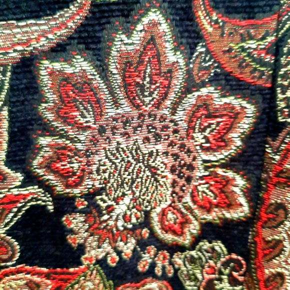 Christopher & Banks Blazer Jacket - Picture 6 of 7